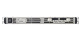 Keysight (Agilent) N5764A DC Power Supply, 20 V, 76 A, 1520 W, Programmable
