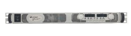 Keysight (Agilent) N5769A System DC Power Supply 100 V, 15 A, 1500 W