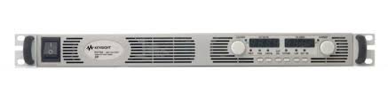 Keysight (Agilent) N5772A DC Power Supply, 600 V, 2.6 A, 1560 W, Programmable