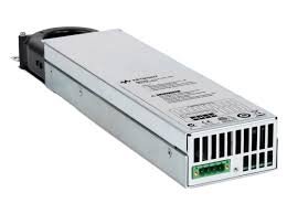 Keysight (Agilent) N6732B DC Power Supply, 8 V, 6.25 A, 50 W, Programmable