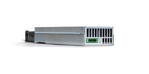 Keysight (Agilent) N6733A DC Power Supply, 20 V, 2.5 A, 50 W, Programmable