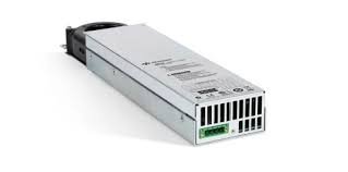 Keysight (Agilent) N6744B 35 V, 3 A, 100 W DC power module