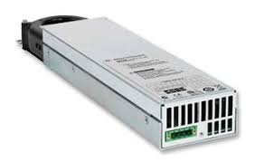 Keysight (Agilent) N6745B DC Power Supply, 60 V, 1.6 A, 100 W, Programmable
