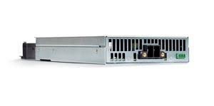 Keysight (Agilent) N6755A 20 V, 50 A, 500 W high-performance autoranging DC power module