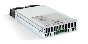 Keysight (Agilent) N6756A 60 V, 17 A, 500 W high-performance autoranging DC power module