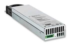 Keysight (Agilent) N6761A DC Power Supply, 50 V, 1.5 A, 50 W, Programmable
