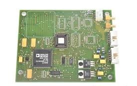 Keysight / Agilent / HP  08648-60126  Audio Generator Board