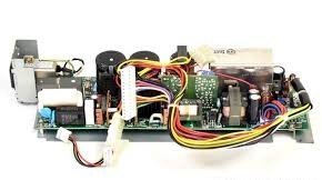 Keysight / Agilent / HP 0950-2119 Power Supply