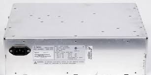 Keysight / Agilent / HP 0950-3276 VXI Mainframe Replacement Power Supply for E8401A