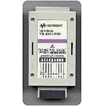 Keysight / Agilent / HP 10461A TTL Data Pod