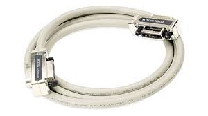 Keysight / Agilent / HP 10833A GPIB Cable (1 Meter)