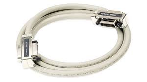 Keysight Agilent HP 10833C GPIB Cable (4 Meters)