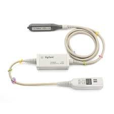 Keysight / Agilent / HP 1159A Differential Probe