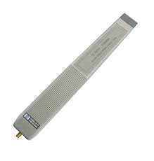 Keysight / Agilent / HP 11940A Close-Field Probe