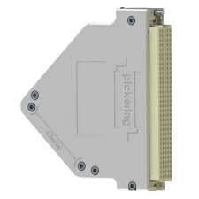 Keysight / Agilent / HP 1252-6533A DIN 41612 Pins for Crimp Connectors (Set of 160)