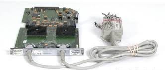 Keysight / Agilent / HP 16531A 2-Channel 400 MSa/s Digitizing Oscilloscope Acquisition Module