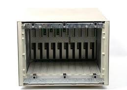 Keysight / Agilent / HP 3235 Switch / Test Unit