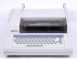 Keysight / Agilent / HP 3396 Series III Integrator