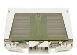 Keysight / Agilent / HP 34922T Terminal Block