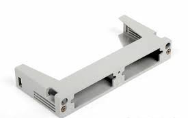 Keysight / Agilent / HP 34938T Terminal Block Adapter