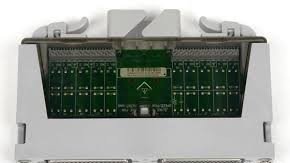 Keysight / Agilent / HP 34938T Terminal Block