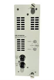 Keysight / Agilent / HP 41420A Source / Monitor Module