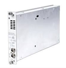 Keysight / Agilent / HP 41421B Voltage Source / Monitor Module