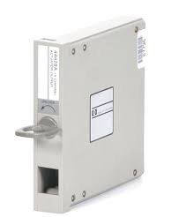Keysight / Agilent / HP 44428A 16-Channel Actuator Terminal Block
