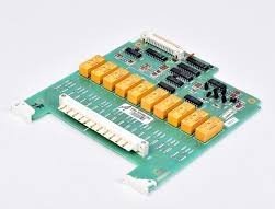 Keysight / Agilent / HP 44470A 10-Channel Multiplexer Module