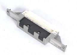 Keysight / Agilent / HP 44484A Terminal Block