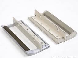 Keysight / Agilent / HP 5061-0084 Rack Mounting Handles