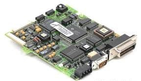 Keysight / Agilent / HP 5063-4841 HPIB Module
