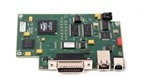 Keysight / Agilent / HP 5065-7009 Communications Board