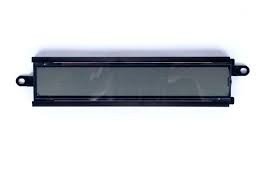 Keysight / Agilent / HP 5181-2813 LCD Display for the 6681A Single-Output 5000 W DC Power Supply