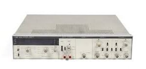 Keysight / Agilent / HP 5328A Universal Counter