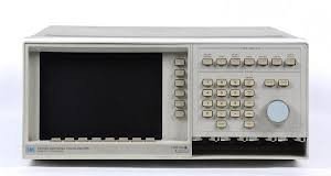 Keysight / Agilent / HP 54100D Digitizing Oscilloscope