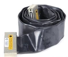 Keysight / Agilent / HP 54120-61618 6 ft Umbilical Cable