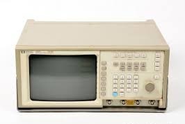 Keysight / Agilent / HP 54503A General-Purpose Digitizing Oscilloscope