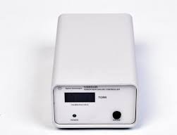 Keysight / Agilent / HP  59864B  Ionizaton Gauge Controller