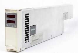 Keysight / Agilent / HP 66105A DC Power Module