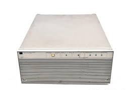 Keysight / Agilent / HP 6942A Benchtop Multiprogrammer