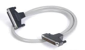 Keysight / Agilent / HP 70800B MSIB Cable