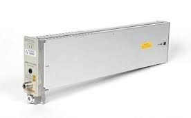 Keysight / Agilent / HP 70904A RF Section
