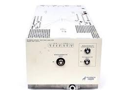 Keysight / Agilent / HP 70951A Optical Spectrum Analyzer