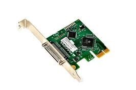 Keysight / Agilent / HP 82350A PCI High-Performance GPIB Interface Card