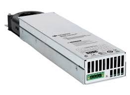 Keysight (Agilent) N6762A DC Power Supply, 50 V, 3 A, 100 W, Programmable