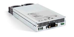 Keysight (Agilent) N6763A 20 V, 50 A, 300 W precision DC power module
