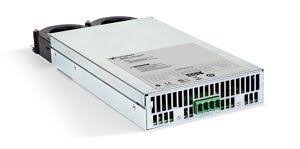 Keysight (Agilent) N6766A 60 V, 17 A, 500 W precision DC power module