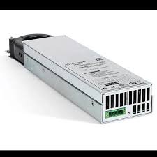 Keysight (Agilent) N6783A-BAT 8 V, 3 A, 24 W battery charge/discharge module
