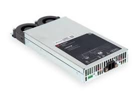 Keysight (Agilent) N6792A 60 V, 40 A, 200 W electronic load